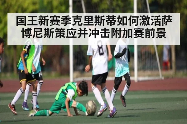 国王新赛季克里斯蒂如何激活萨博尼斯策应并冲击附加赛前景